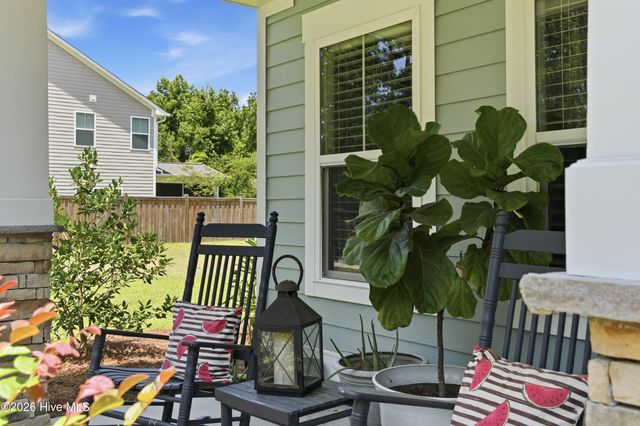 1029 Summer Wind Drive, Wilmington, NC 28411