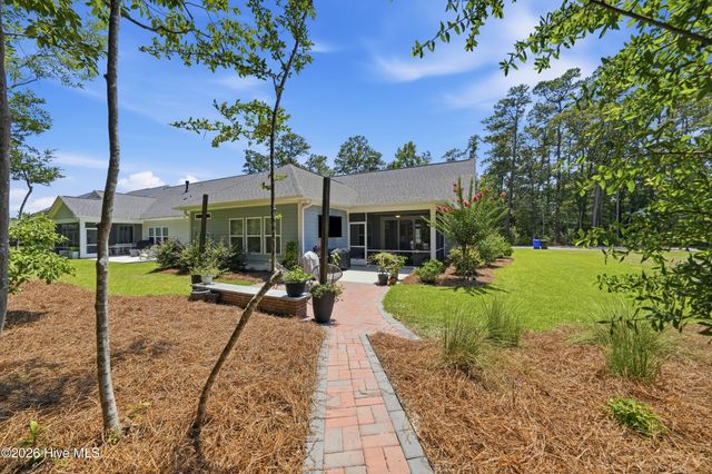 1029 Summer Wind Drive, Wilmington, NC 28411