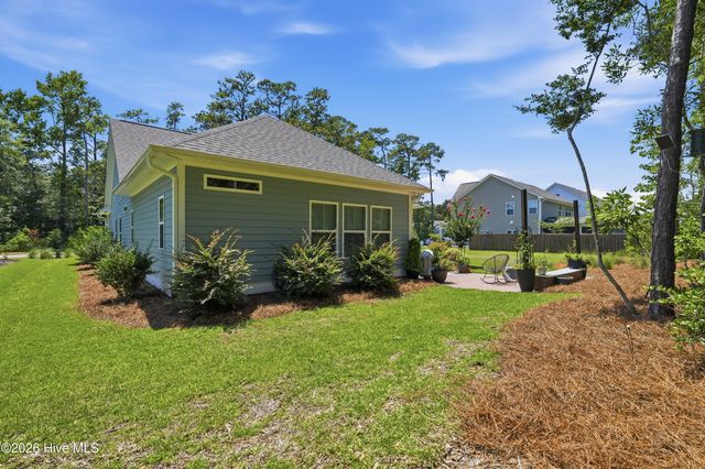 1029 Summer Wind Drive, Wilmington, NC 28411