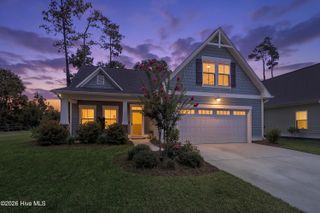 1029 Summer Wind Drive, Wilmington, NC 28411