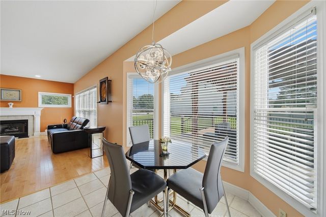 5163 Bayside Lake Boulevard, Stow, OH 44224