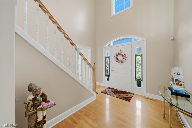 5163 Bayside Lake Boulevard, Stow, OH 44224
