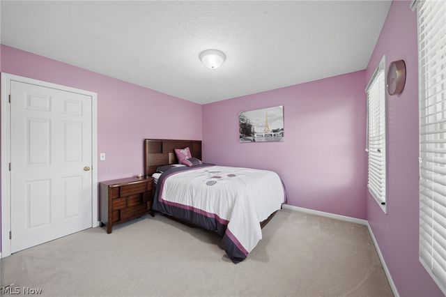 5163 Bayside Lake Boulevard, Stow, OH 44224