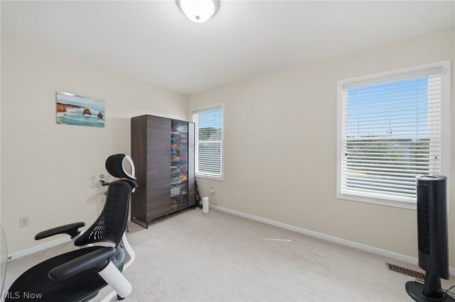 5163 Bayside Lake Boulevard, Stow, OH 44224