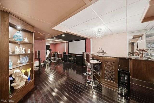 5163 Bayside Lake Boulevard, Stow, OH 44224