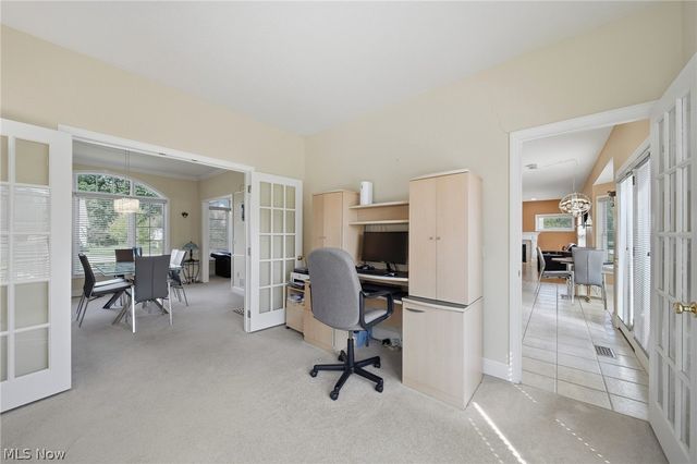5163 Bayside Lake Boulevard, Stow, OH 44224
