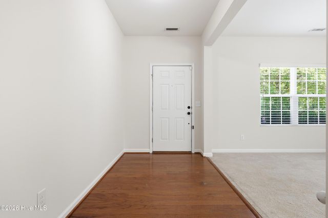 120 Chownings Drive, Sanford, NC 27330