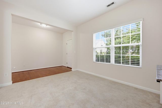 120 Chownings Drive, Sanford, NC 27330