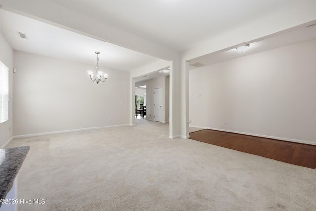 120 Chownings Drive, Sanford, NC 27330