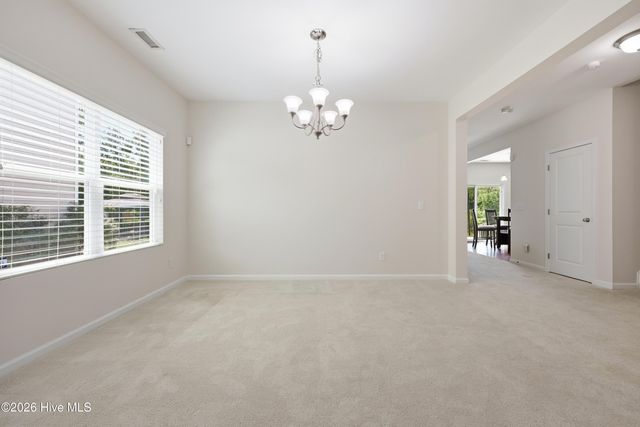 120 Chownings Drive, Sanford, NC 27330