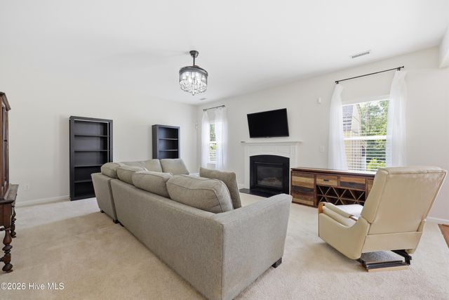120 Chownings Drive, Sanford, NC 27330