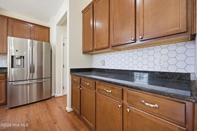 120 Chownings Drive, Sanford, NC 27330