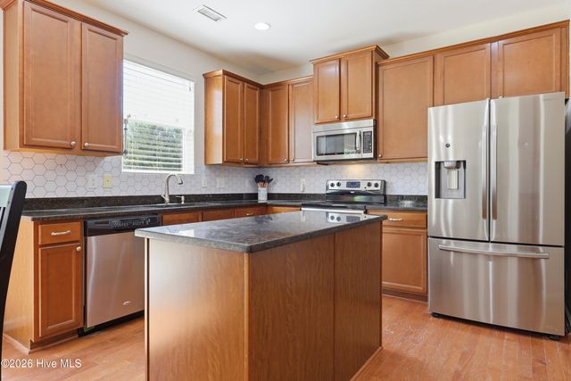 120 Chownings Drive, Sanford, NC 27330