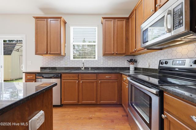 120 Chownings Drive, Sanford, NC 27330