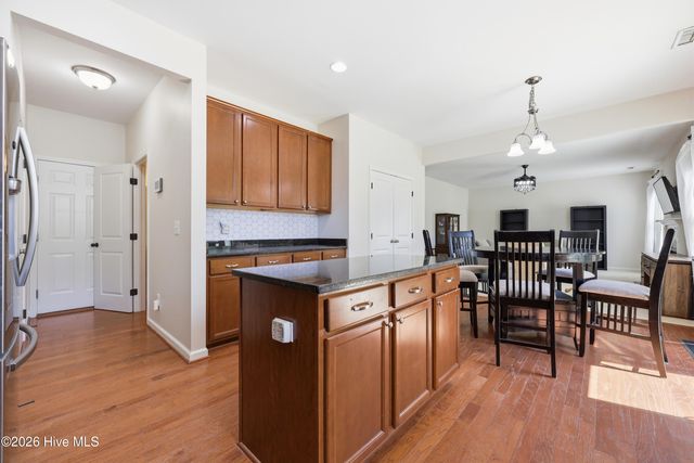 120 Chownings Drive, Sanford, NC 27330