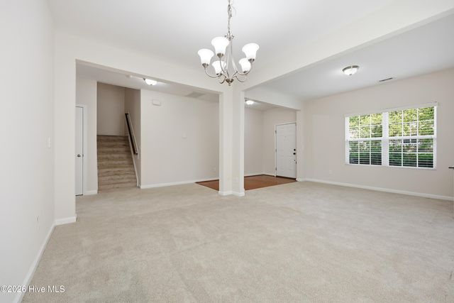 120 Chownings Drive, Sanford, NC 27330