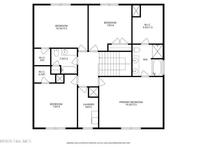 120 Chownings Drive, Sanford, NC 27330