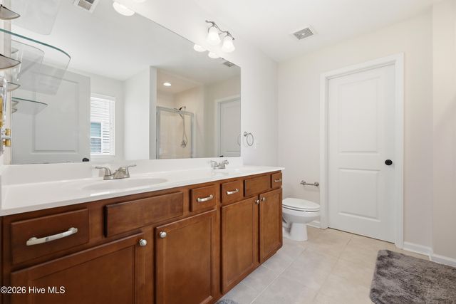120 Chownings Drive, Sanford, NC 27330