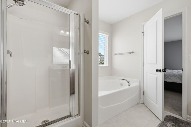 120 Chownings Drive, Sanford, NC 27330