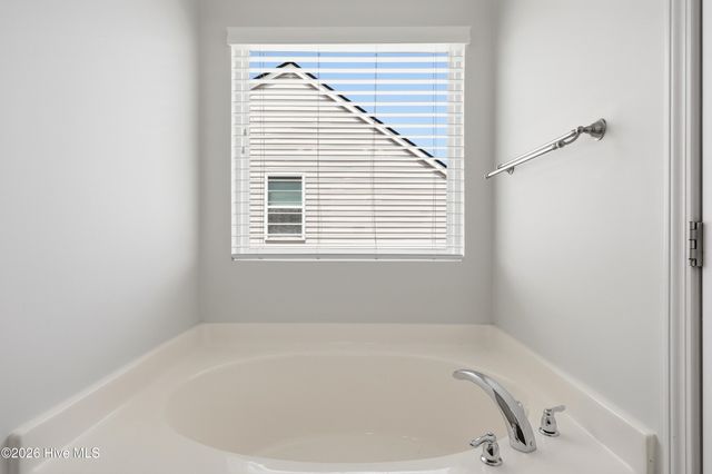 120 Chownings Drive, Sanford, NC 27330