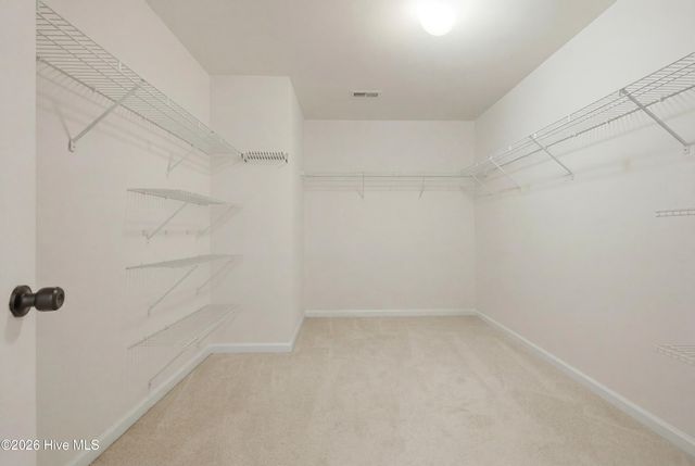 120 Chownings Drive, Sanford, NC 27330