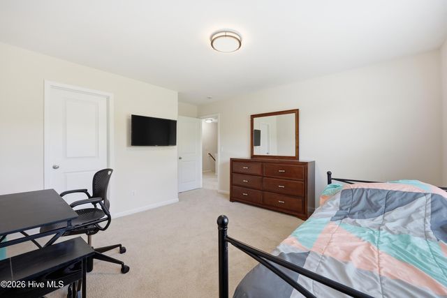 120 Chownings Drive, Sanford, NC 27330