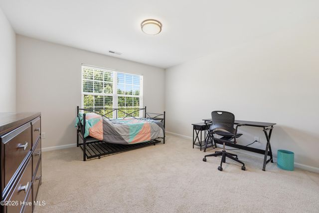 120 Chownings Drive, Sanford, NC 27330