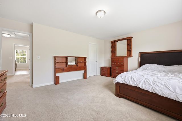 120 Chownings Drive, Sanford, NC 27330
