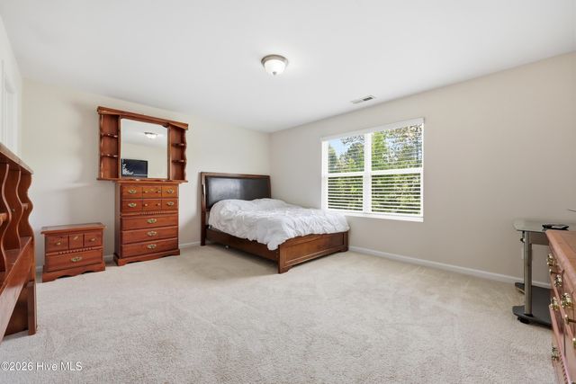 120 Chownings Drive, Sanford, NC 27330