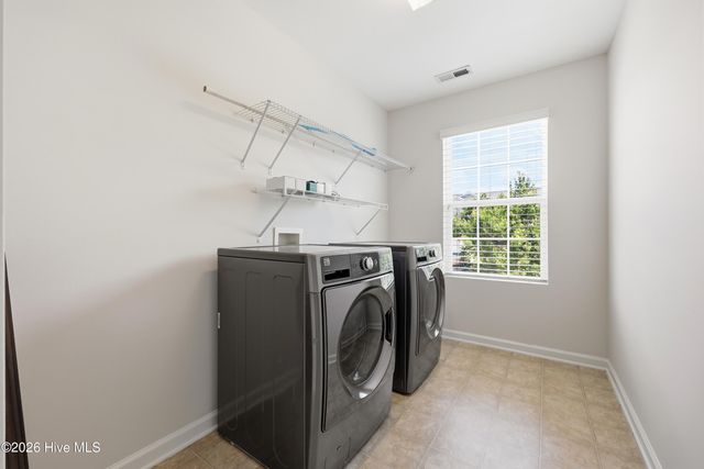 120 Chownings Drive, Sanford, NC 27330