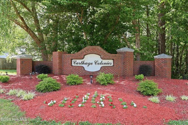 120 Chownings Drive, Sanford, NC 27330