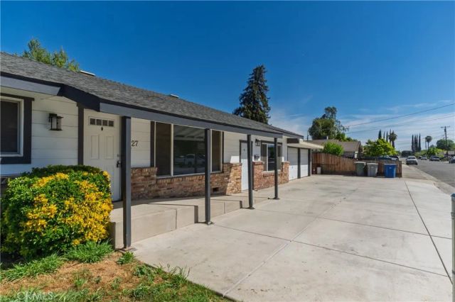 27 Emerald Drive, Merced, CA 95340