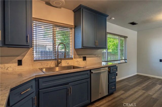 27 Emerald Drive, Merced, CA 95340