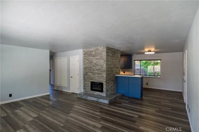 27 Emerald Drive, Merced, CA 95340