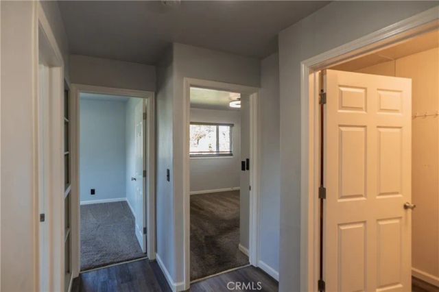 27 Emerald Drive, Merced, CA 95340