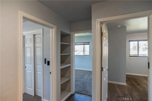 27 Emerald Drive, Merced, CA 95340