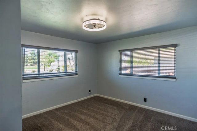 27 Emerald Drive, Merced, CA 95340