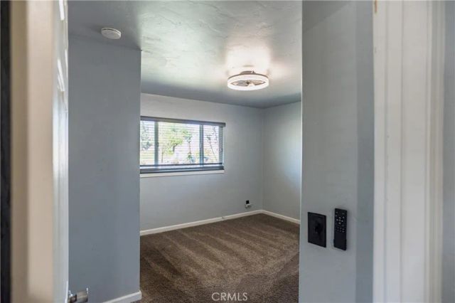 27 Emerald Drive, Merced, CA 95340