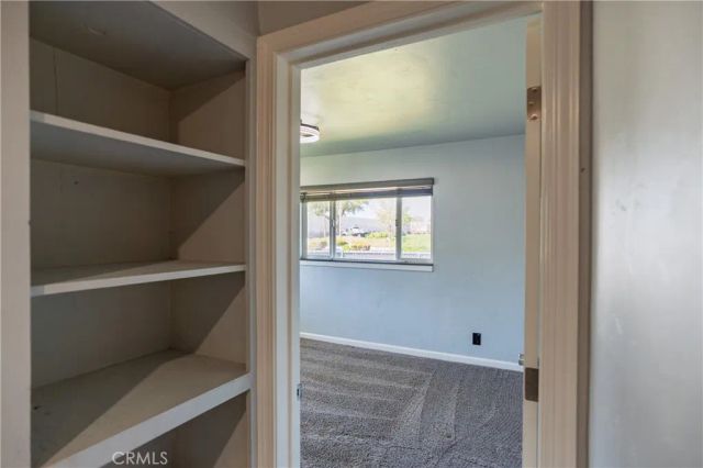 27 Emerald Drive, Merced, CA 95340