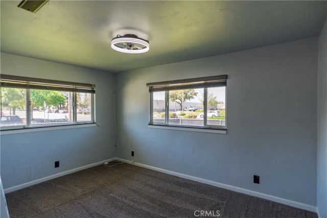 27 Emerald Drive, Merced, CA 95340