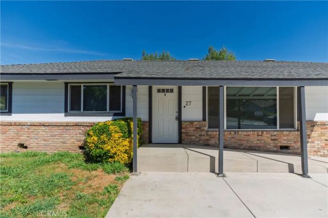 27 Emerald Drive, Merced, CA 95340