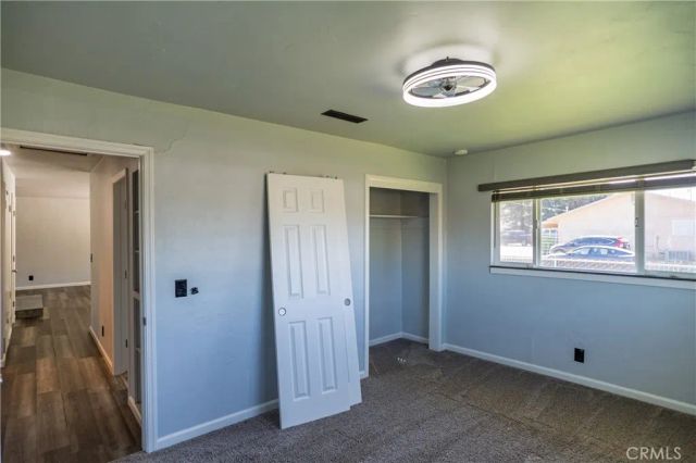 27 Emerald Drive, Merced, CA 95340