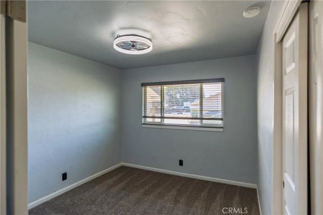 27 Emerald Drive, Merced, CA 95340