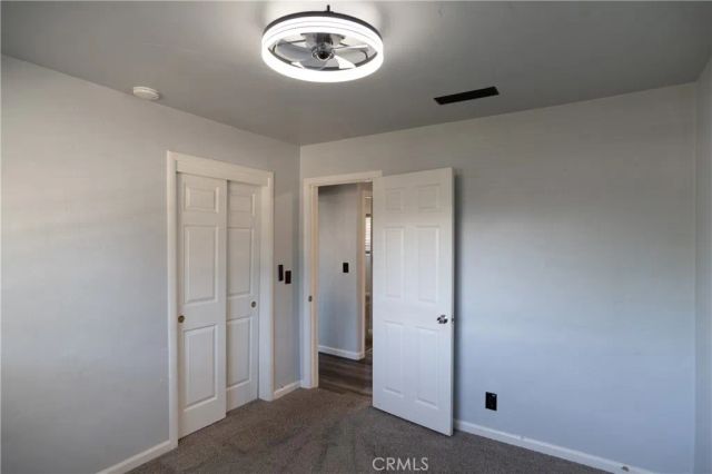 27 Emerald Drive, Merced, CA 95340