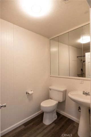 27 Emerald Drive, Merced, CA 95340