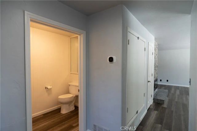 27 Emerald Drive, Merced, CA 95340