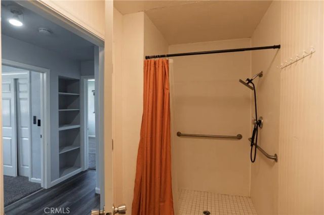 27 Emerald Drive, Merced, CA 95340