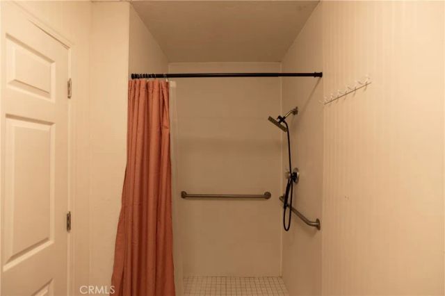 27 Emerald Drive, Merced, CA 95340