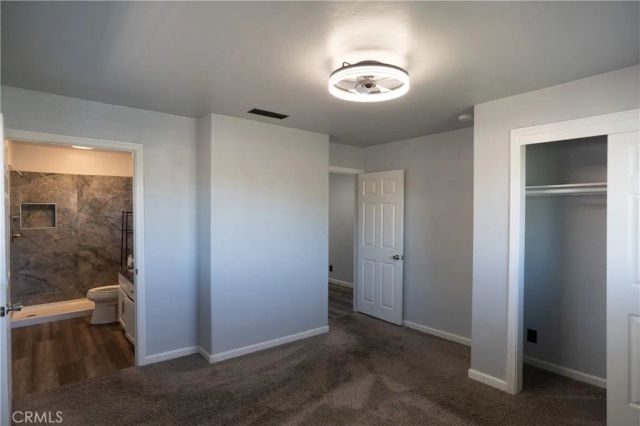 27 Emerald Drive, Merced, CA 95340