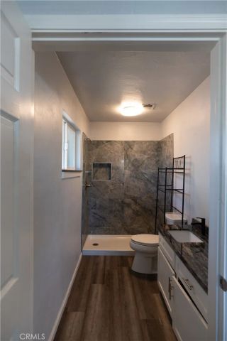 27 Emerald Drive, Merced, CA 95340